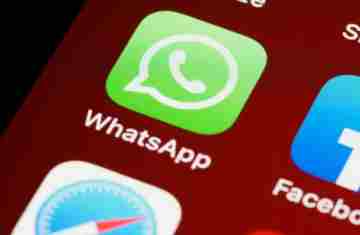 Como desativar a IA da Meta do WhatsApp, e por que isso é importante
